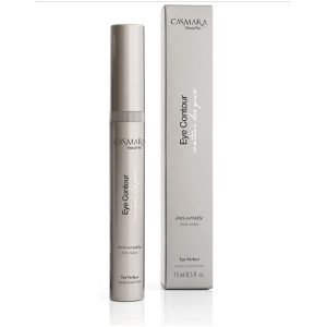 Eye Contour Antiwrinkle
