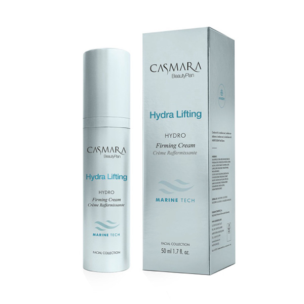 Hydralifting Hydro Firming Cream