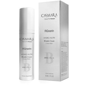 Rgenerin Hydro Nutri