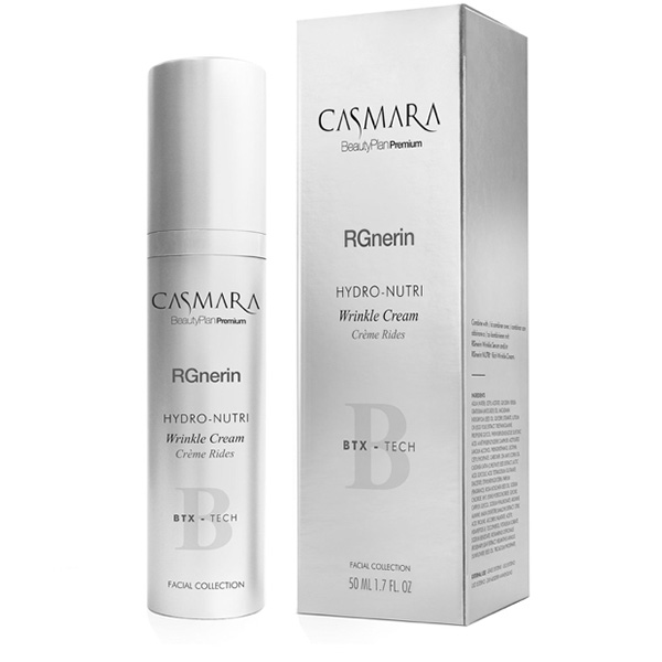 Rgenerin Hydro Nutri