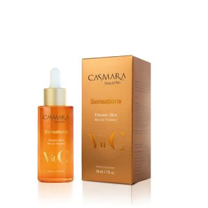 Serum Sensations Vitamin Shot