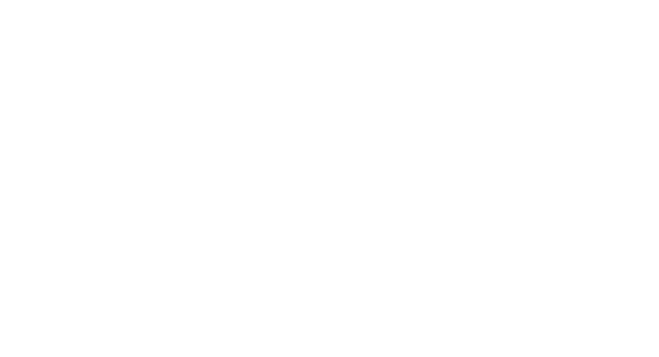 Logo blanco Esmeralda Márquez