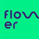 Flowwwer APP imagen